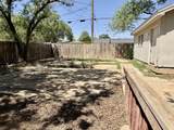 4818 36th Street - Photo 24