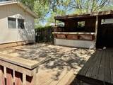 4818 36th Street - Photo 25