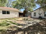 4818 36th Street - Photo 26