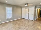 4818 36th Street - Photo 3