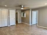 4818 36th Street - Photo 4
