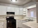 4818 36th Street - Photo 7