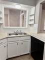 4818 36th Street - Photo 9