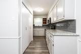 6502 26th Street - Photo 10