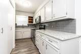 6502 26th Street - Photo 11