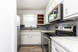 6502 26th Street - Photo 12