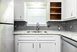 6502 26th Street - Photo 13