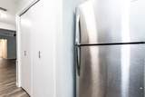 6502 26th Street - Photo 14