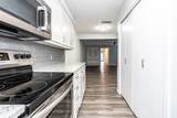 6502 26th Street - Photo 15