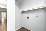 6502 26th Street - Photo 16