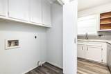6502 26th Street - Photo 17