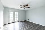 6502 26th Street - Photo 18