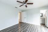 6502 26th Street - Photo 19