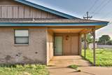 6502 26th Street - Photo 2