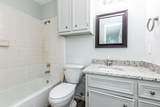 6502 26th Street - Photo 20