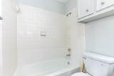 6502 26th Street - Photo 21