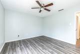 6502 26th Street - Photo 22