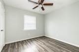 6502 26th Street - Photo 23