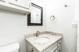 6502 26th Street - Photo 24