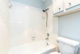 6502 26th Street - Photo 25