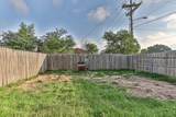 6502 26th Street - Photo 26
