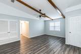6502 26th Street - Photo 3