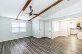 6502 26th Street - Photo 4