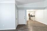 6502 26th Street - Photo 5