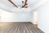 6502 26th Street - Photo 6