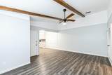 6502 26th Street - Photo 7