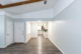 6502 26th Street - Photo 8