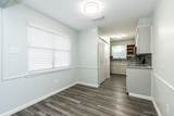 6502 26th Street - Photo 9