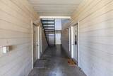 Package Property 6th Street - Photo 10
