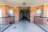 Package Property 6th Street - Photo 4