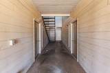 Package Property 6th Street - Photo 5
