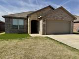 723 17th Street - Photo 1