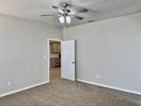 723 17th Street - Photo 10