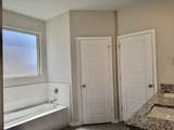 723 17th Street - Photo 11