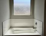 723 17th Street - Photo 12