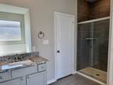 723 17th Street - Photo 13