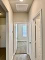 723 17th Street - Photo 14
