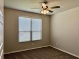 723 17th Street - Photo 16