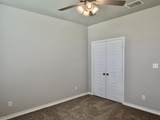 723 17th Street - Photo 17
