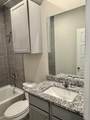 723 17th Street - Photo 18