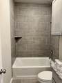 723 17th Street - Photo 19