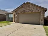 723 17th Street - Photo 2