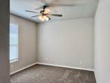 723 17th Street - Photo 20