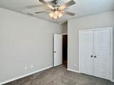 723 17th Street - Photo 21