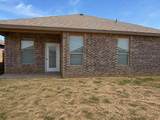 723 17th Street - Photo 22