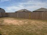 723 17th Street - Photo 23